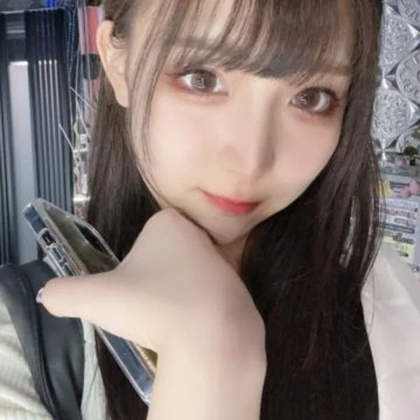 今夜はおとなしく帰さないかも