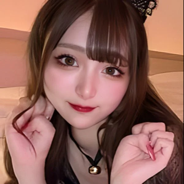 日曜日、ギャラガに預けてみる？