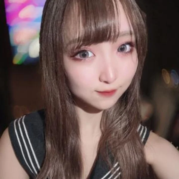 その無防備、見逃しません🎯