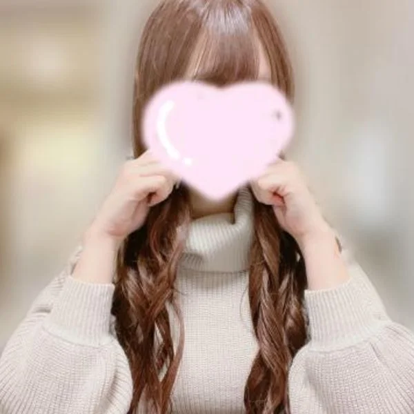 ギャルに翻弄されたい日曜日