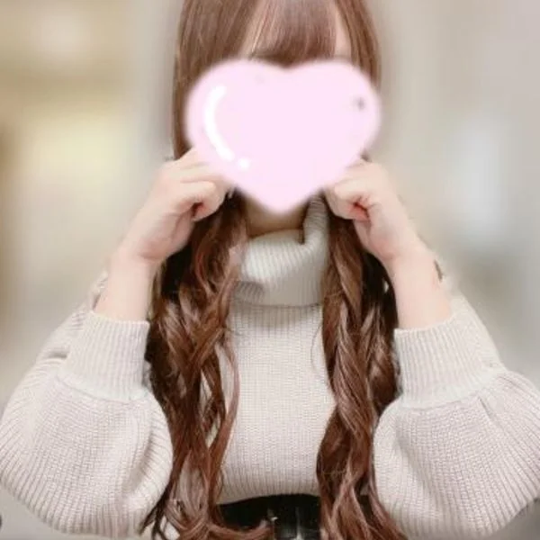 3時半の裏ステージへようこそ