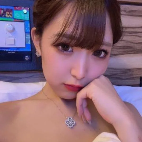 最終ステージは手加減なし♡