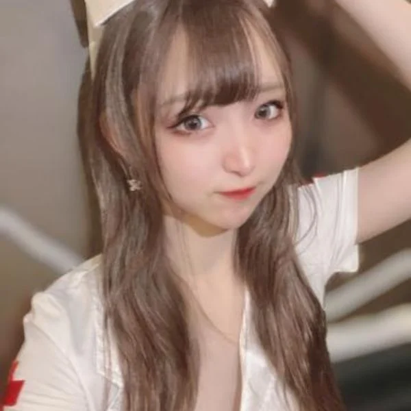 帰る理由、忘れさせてあげる