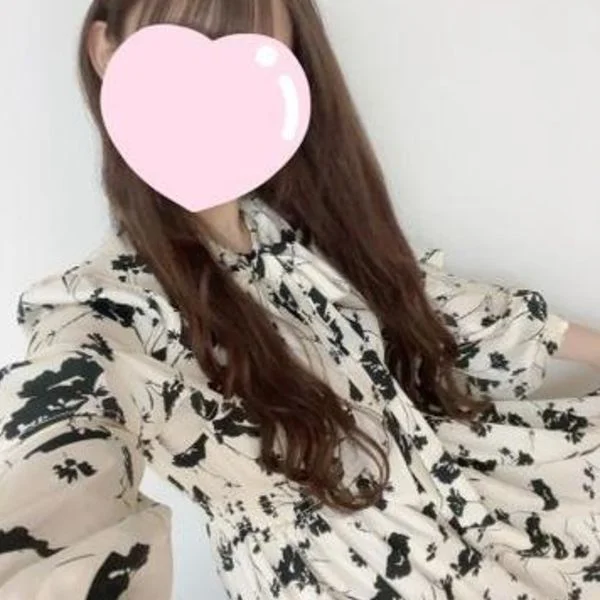 日曜出勤の最終ターゲット募集