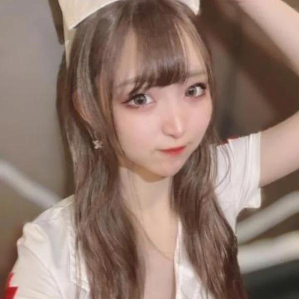 3時半の無防備、いただきます♡