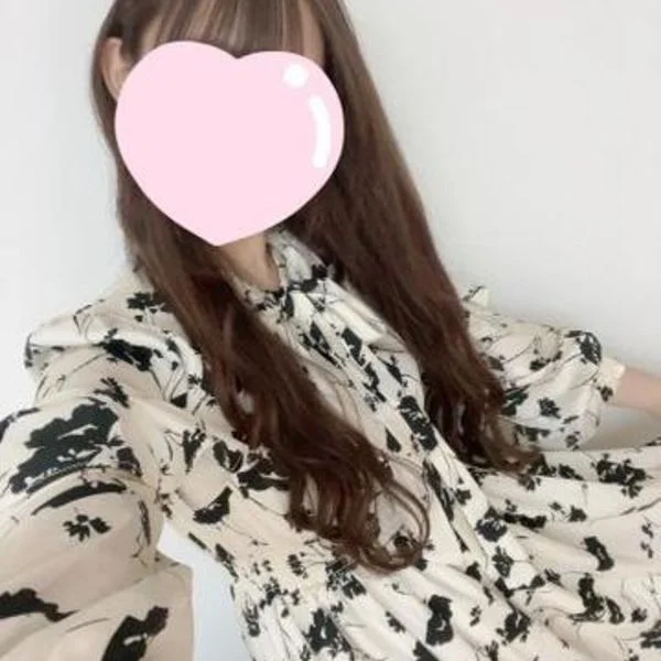受付終了までの隠しコマンド