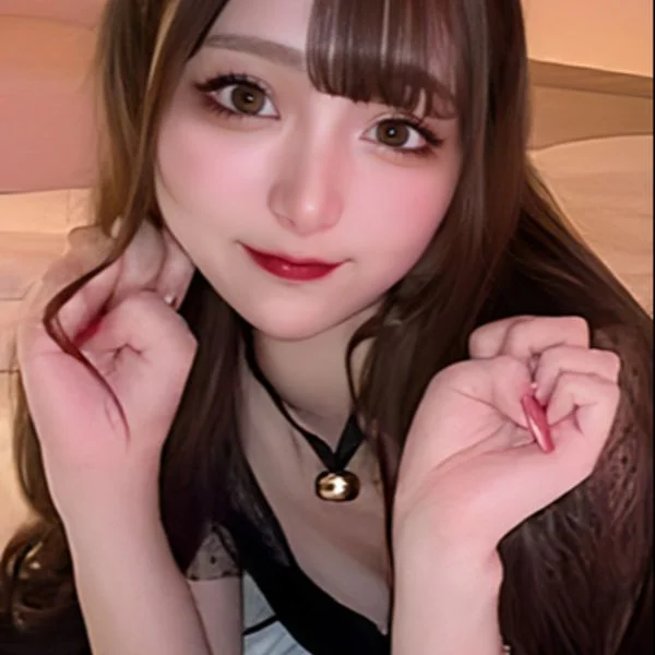その疲れ、ギャラガが回収します💋