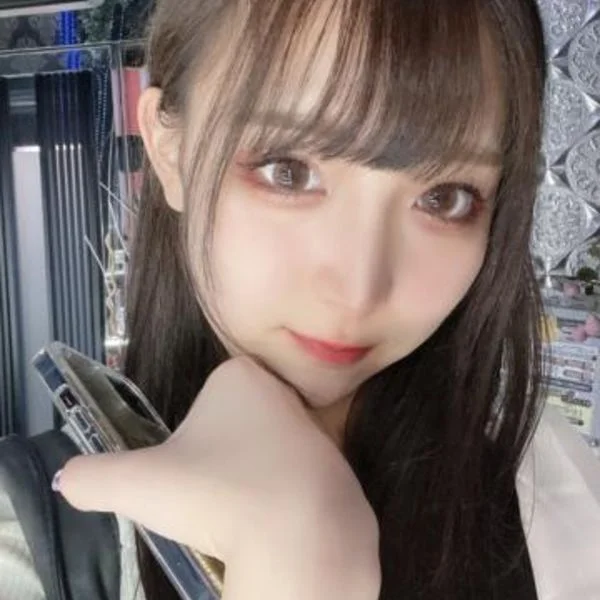 夏の強がり、脱がせていい？
