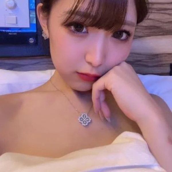 ラストステージ、空けてます🎮