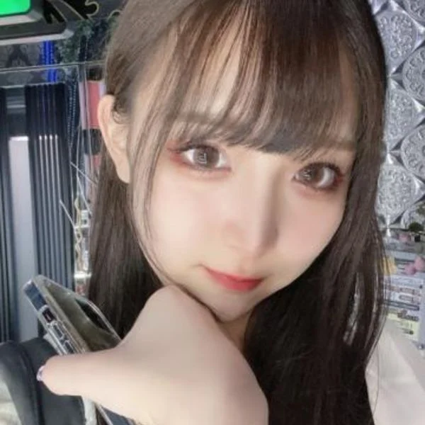 その反応、全部見えてるよ