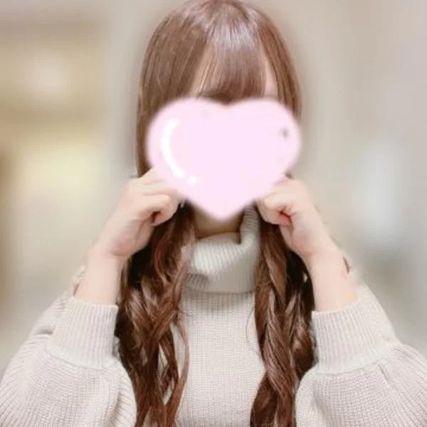 ギャラガの照準、合いました🎯