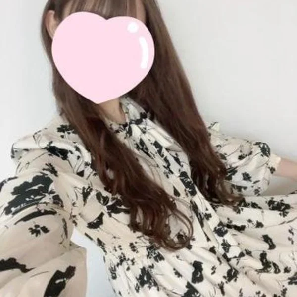 8月最初の秘密、できました♡