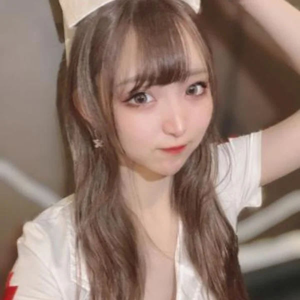 ボーナスステージはここから