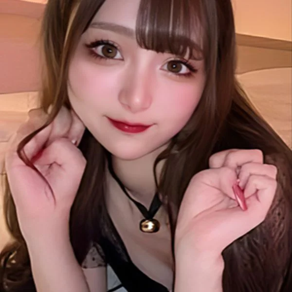 見た目だけで決めたら外れます♡
