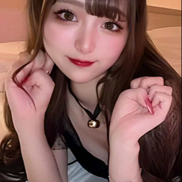 終了間際がいちばん危険です