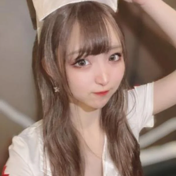 土曜を終わらせるにはまだ早い♡