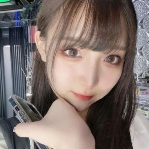 日曜の退屈、撃ち落とします🎯