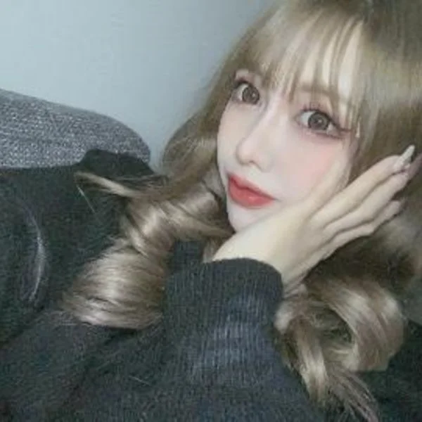 裏ルートは会ってから教えます
