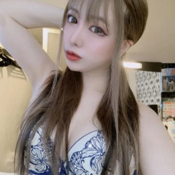 見られたら、もう強がれないね♡