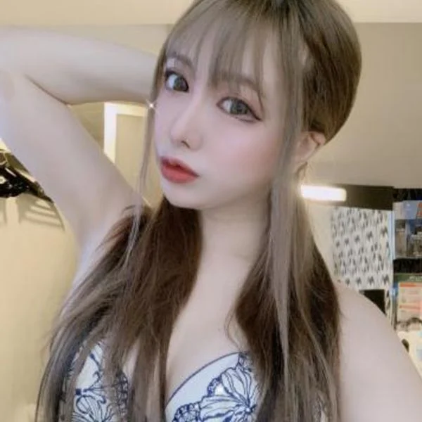 いい子のままでは帰しません