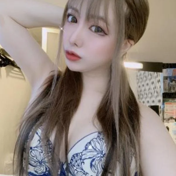 最後のボーナス、まだ残ってます