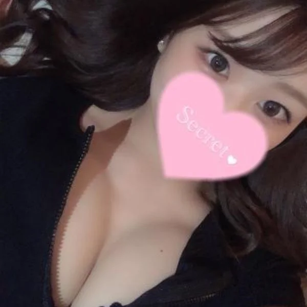 下ルートから攻めてみます♡