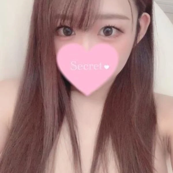 日曜の朝、黄色い子います🟡