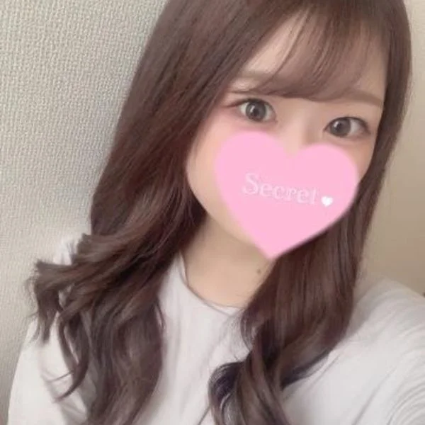 残り時間は接触率アップ