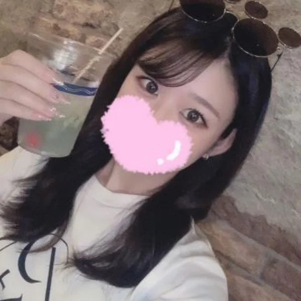 ボーナスフルーツは内緒🍒