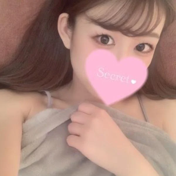 土曜の朝、先に捕まえます
