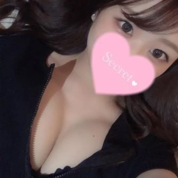食べる側、交代しませんか？