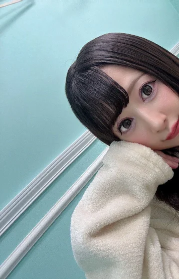 らん