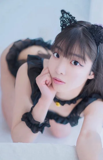 ひかり