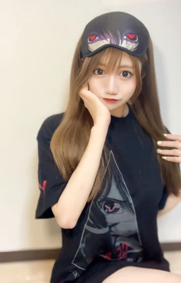 りりい