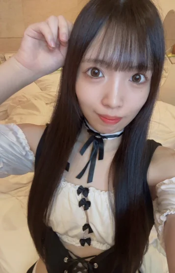 まり