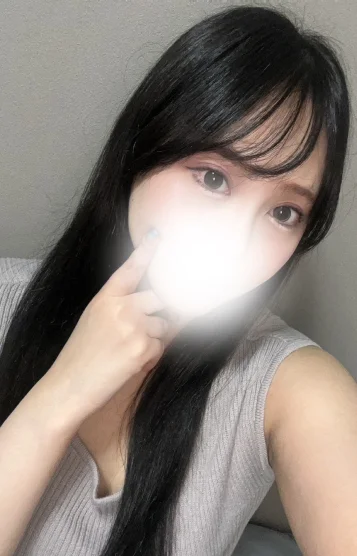 なな