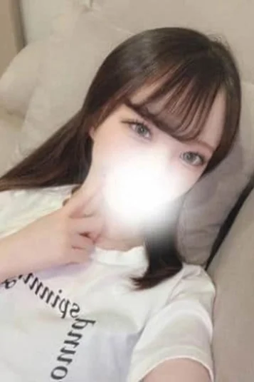 りあ