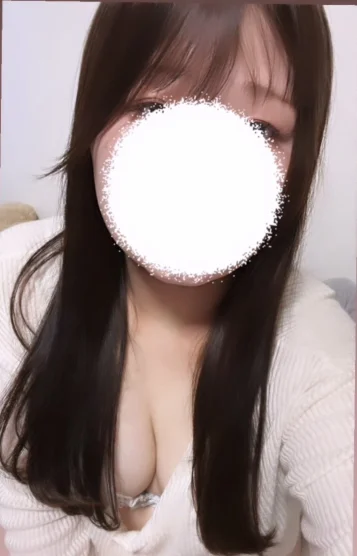 むんあ