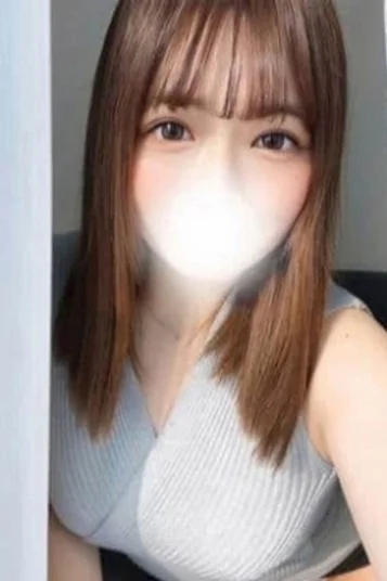 りな