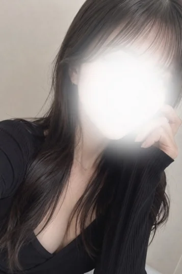 つぐみ