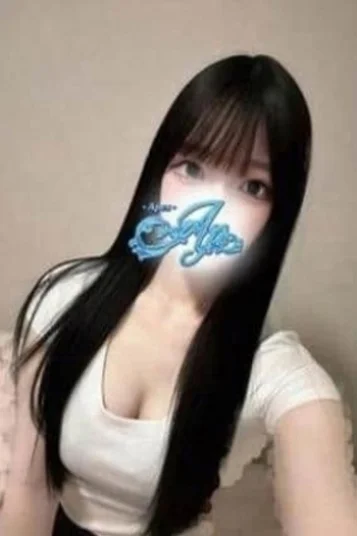 ここ