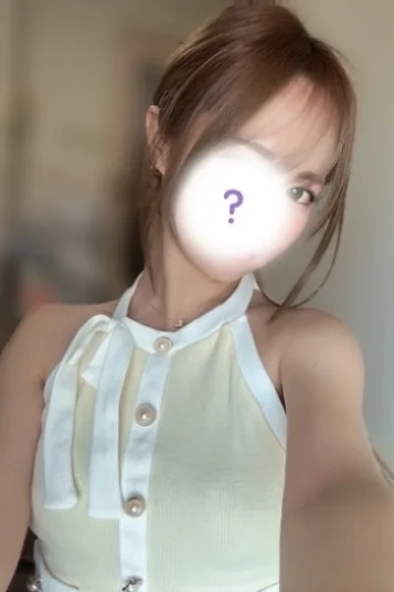 れみ