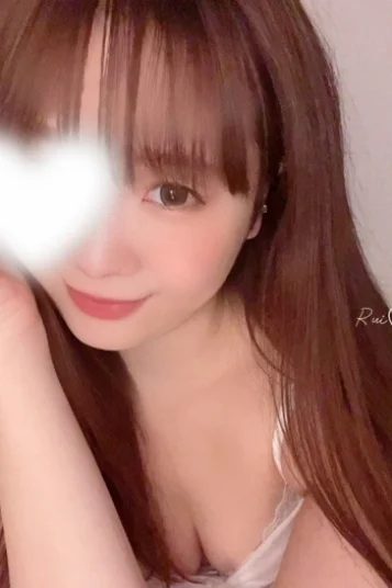 るい