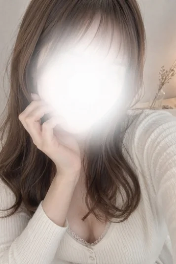 しずく