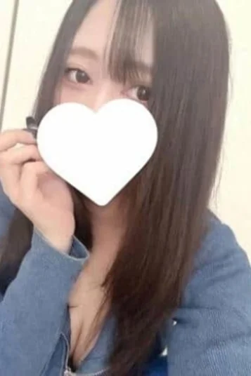 らむ