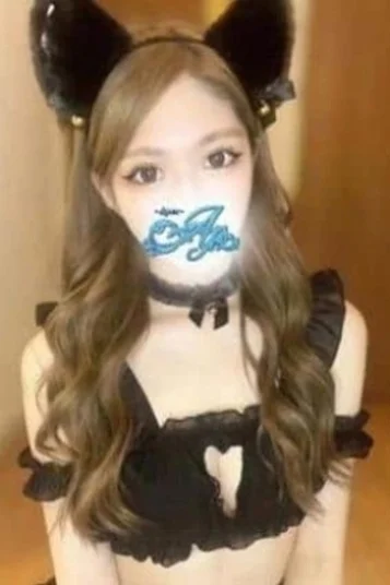 じゅり