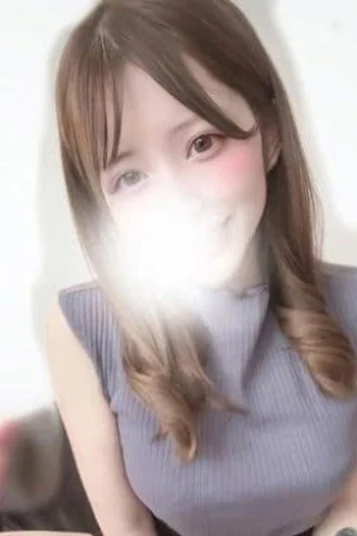 れいら