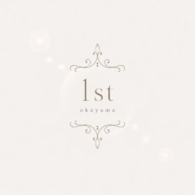 １ｓｔ～ファースト～
