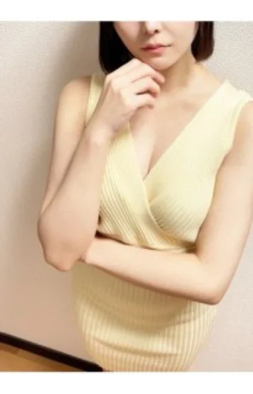 こはく