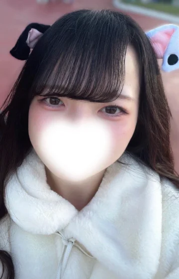 あんり